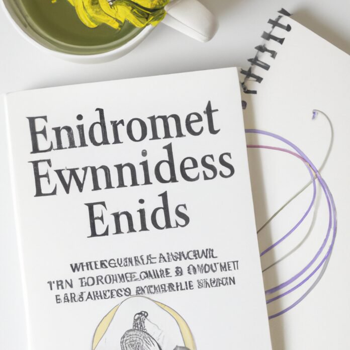 Navigating Endometriosis: Supportive Tips for Women’s Well-Being