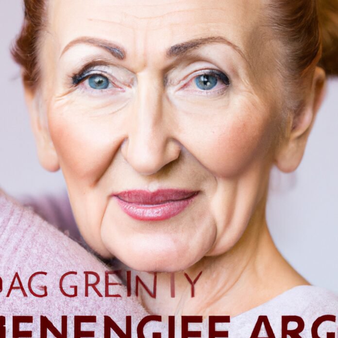 Embracing Aging Gracefully: Health and Beauty Tips for Mature Women