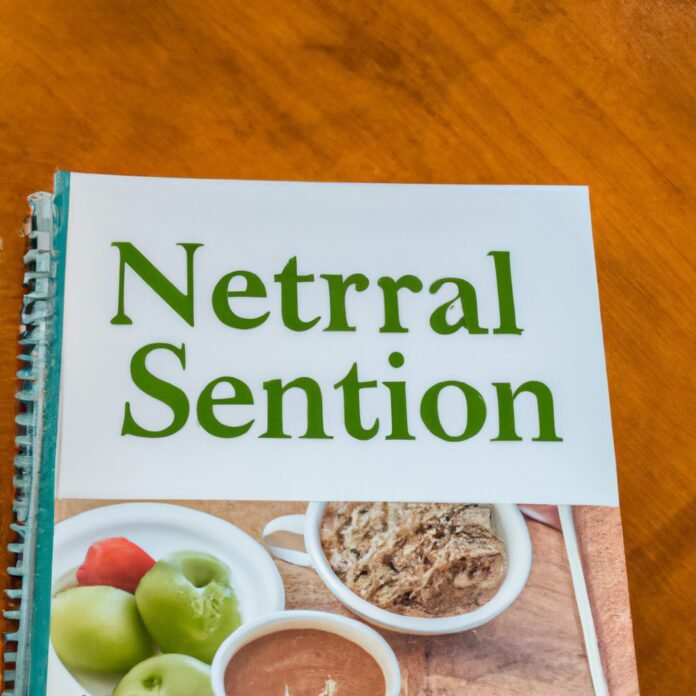 Senior Nutrition: Navigating Dietary Needs and Optimal Health