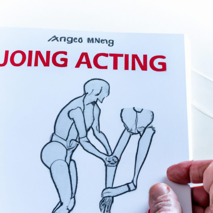 Caring for Aging Joints: Exercises and Therapies for Joint Health
