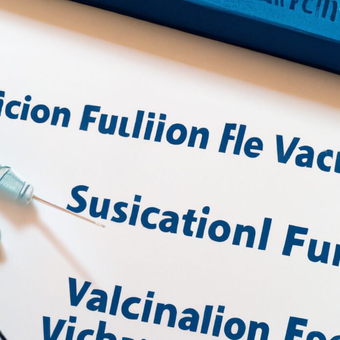 Flu Vaccination: Benefits, Varieties, and Annual Recommendations